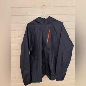 Outdoor Research Helium Rain Jacket Men’s XL